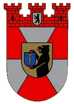 Wappen